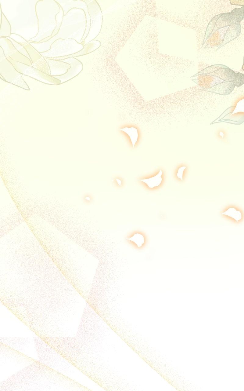 I Didn’t Sign Up to be a Nanny! - Chapter 85 - 7