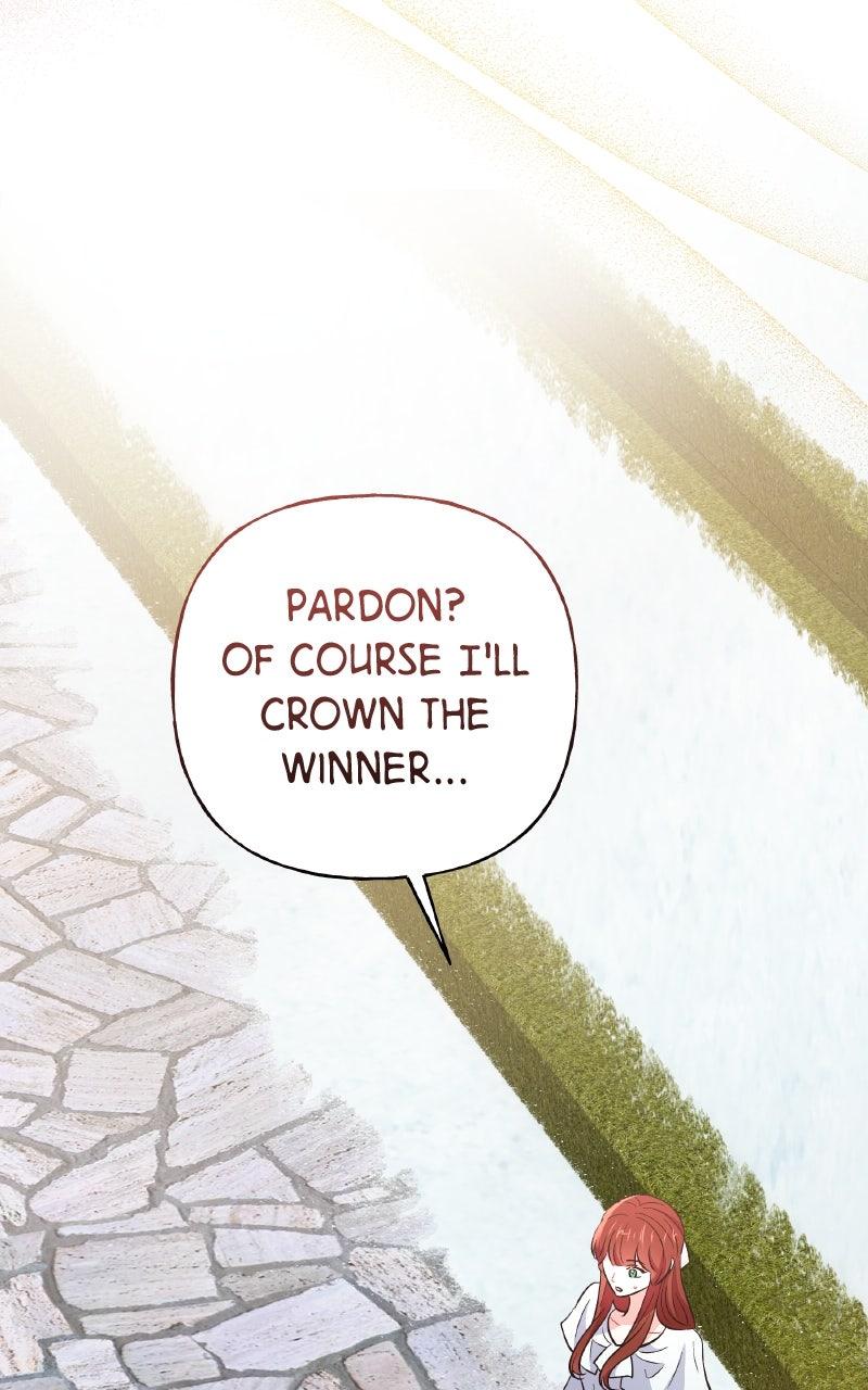 I Didn’t Sign Up to be a Nanny! - Chapter 85 - 8