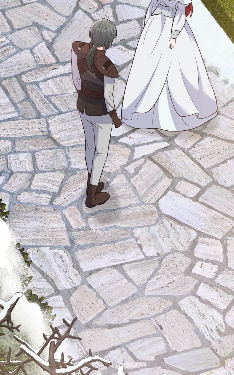 I Didn’t Sign Up to be a Nanny! - Chapter 85 - 9