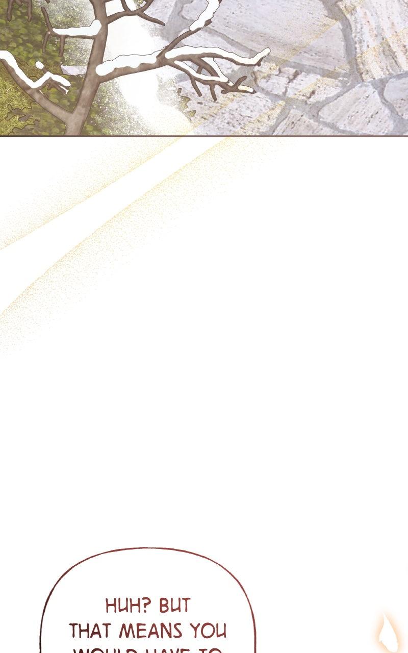 I Didn’t Sign Up to be a Nanny! - Chapter 85 - 10