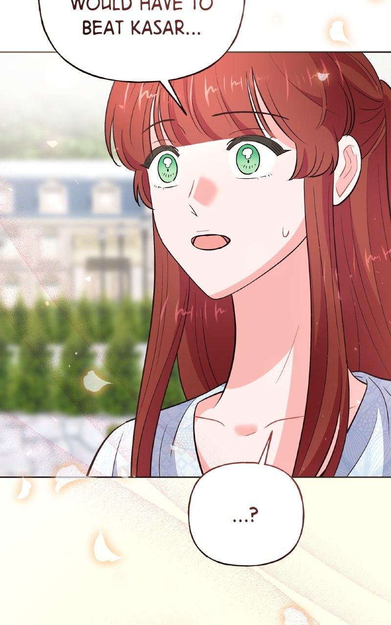 I Didn’t Sign Up to be a Nanny! - Chapter 85 - 11