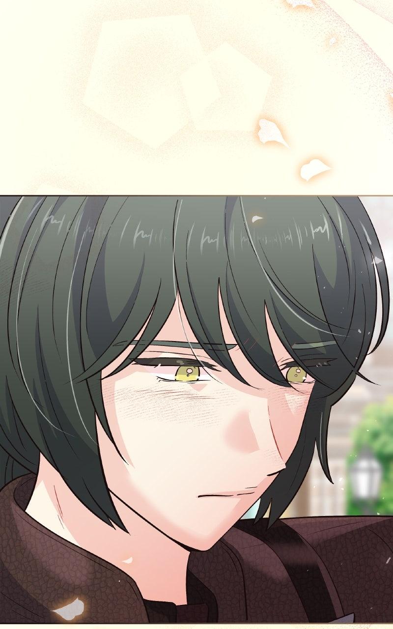 I Didn’t Sign Up to be a Nanny! - Chapter 85 - 12