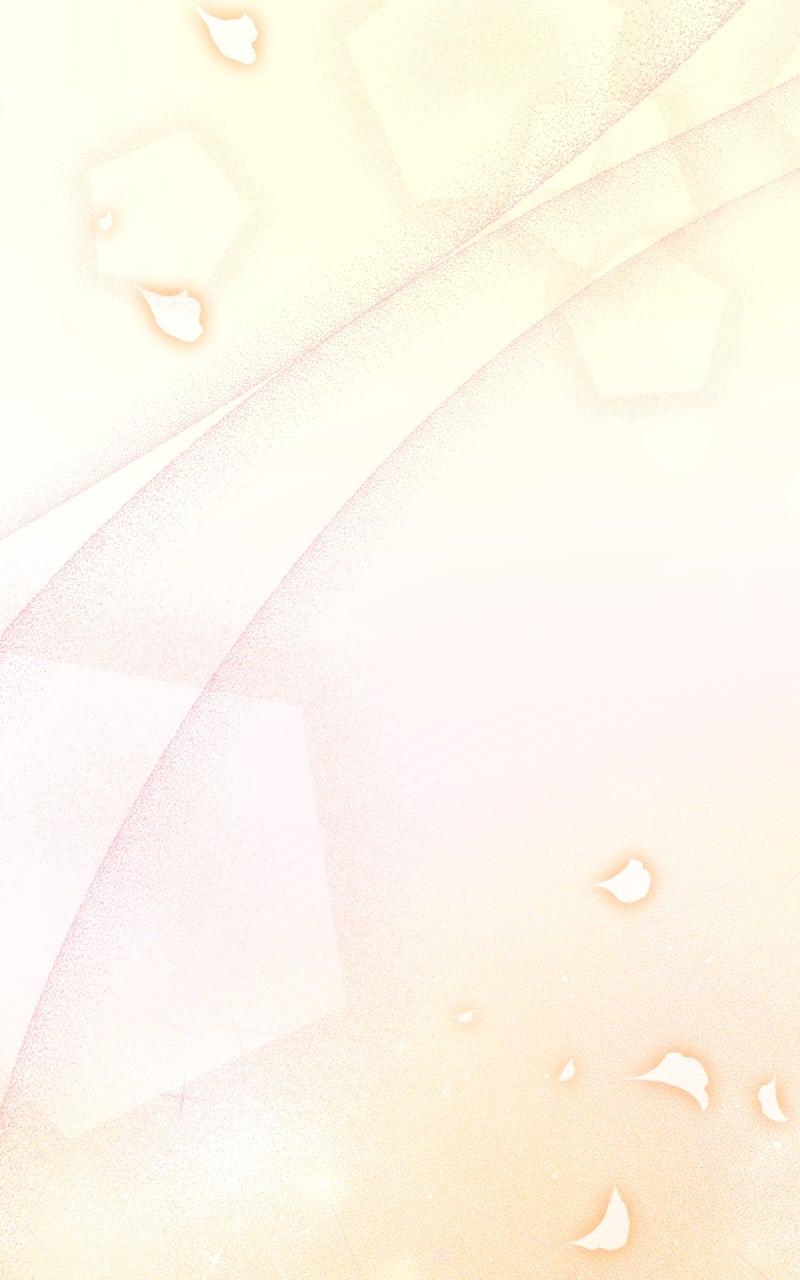 I Didn’t Sign Up to be a Nanny! - Chapter 85 - 13