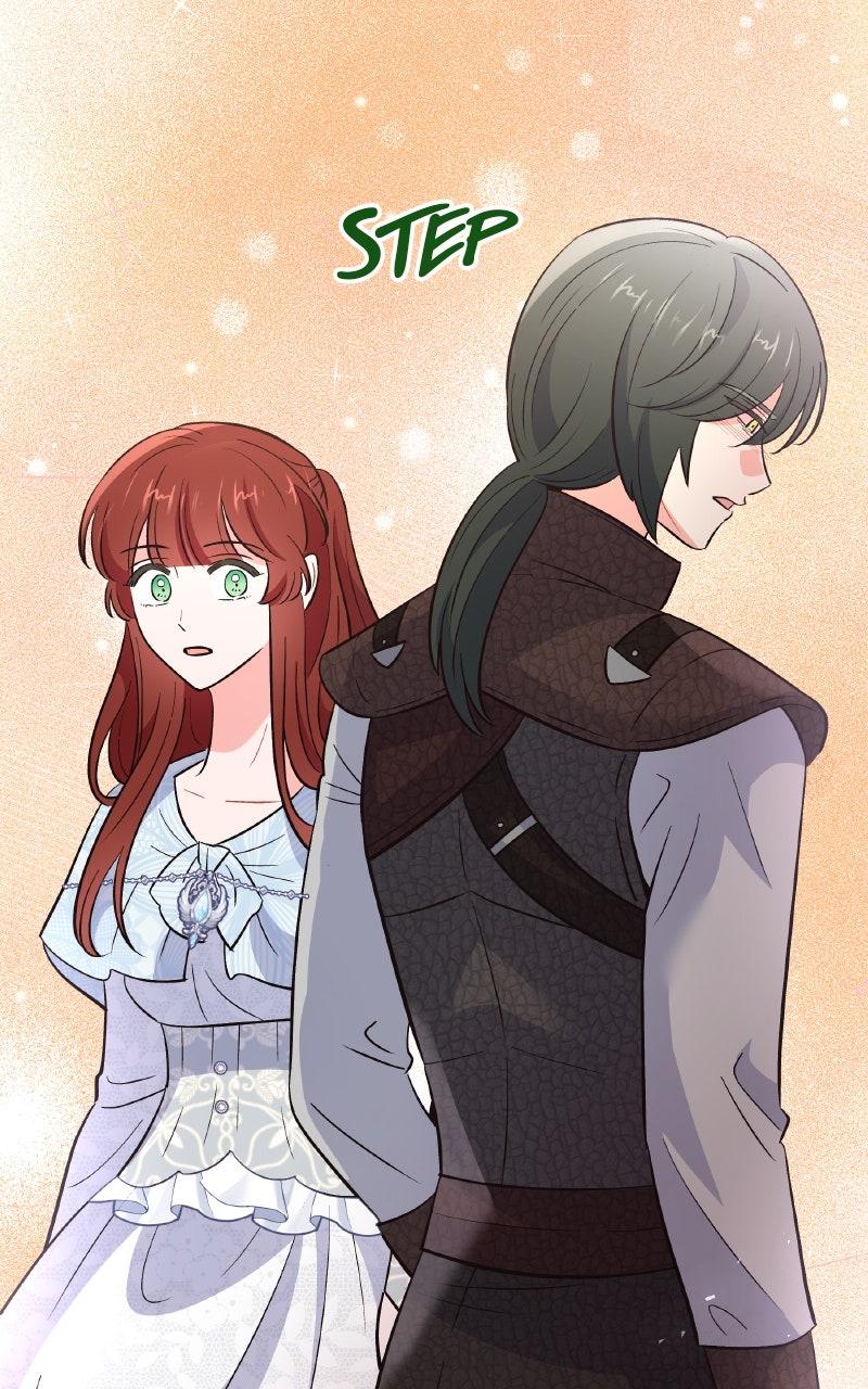 I Didn’t Sign Up to be a Nanny! - Chapter 85 - 15