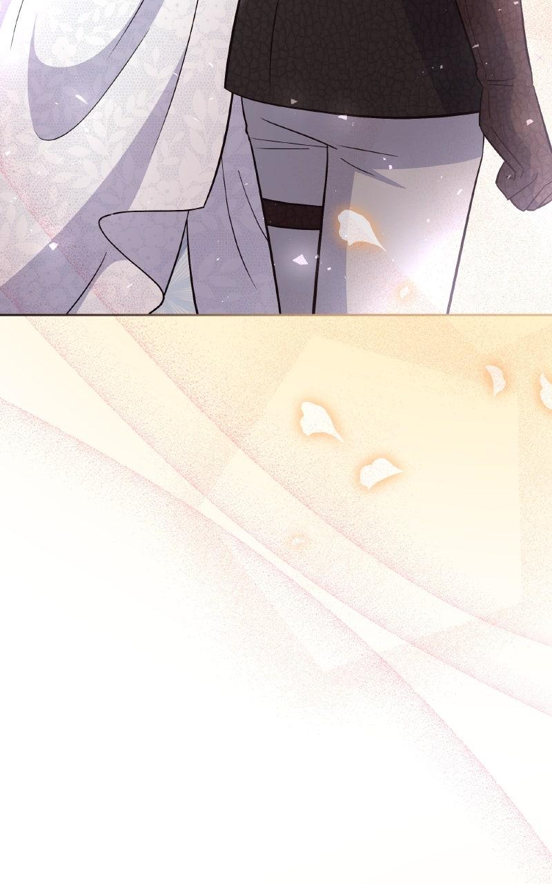 I Didn’t Sign Up to be a Nanny! - Chapter 85 - 16