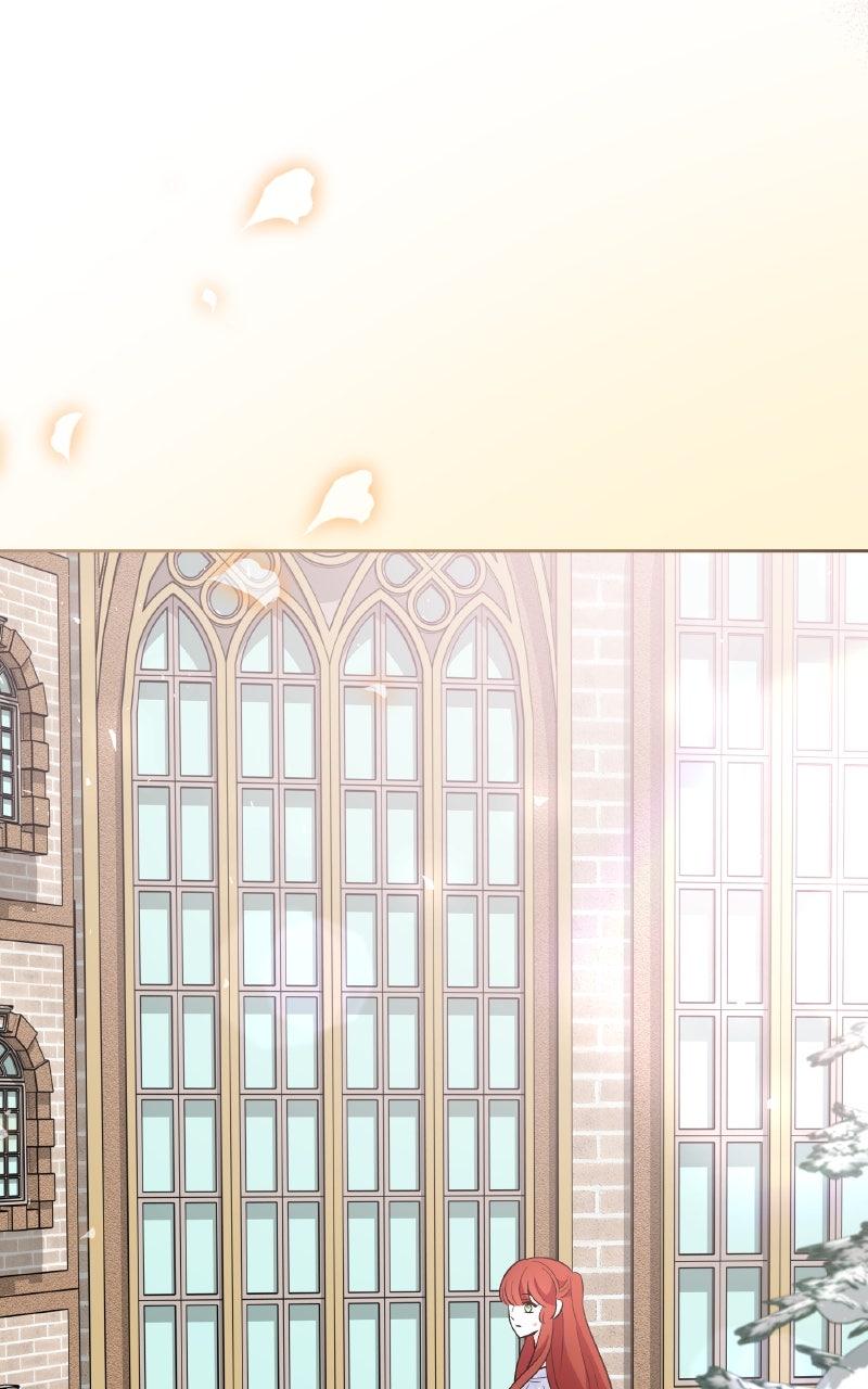 I Didn’t Sign Up to be a Nanny! - Chapter 85 - 17