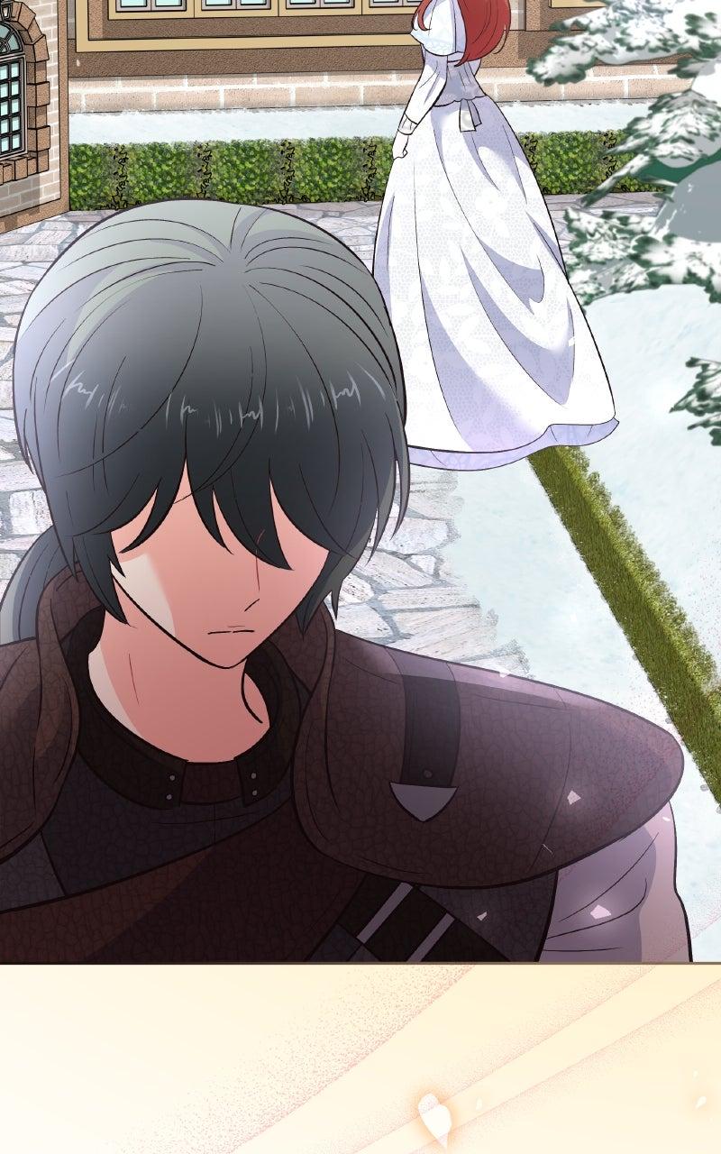 I Didn’t Sign Up to be a Nanny! - Chapter 85 - 18