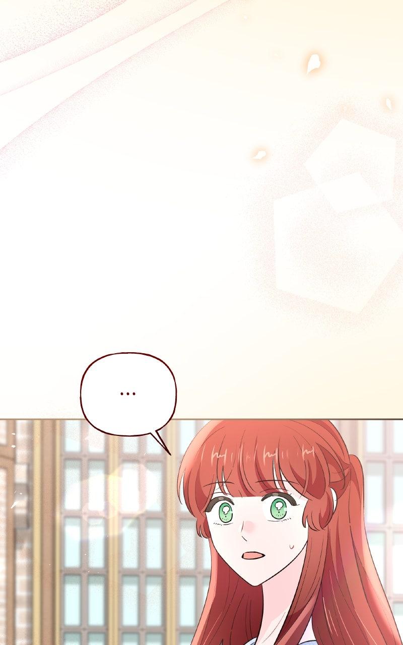 I Didn’t Sign Up to be a Nanny! - Chapter 85 - 19