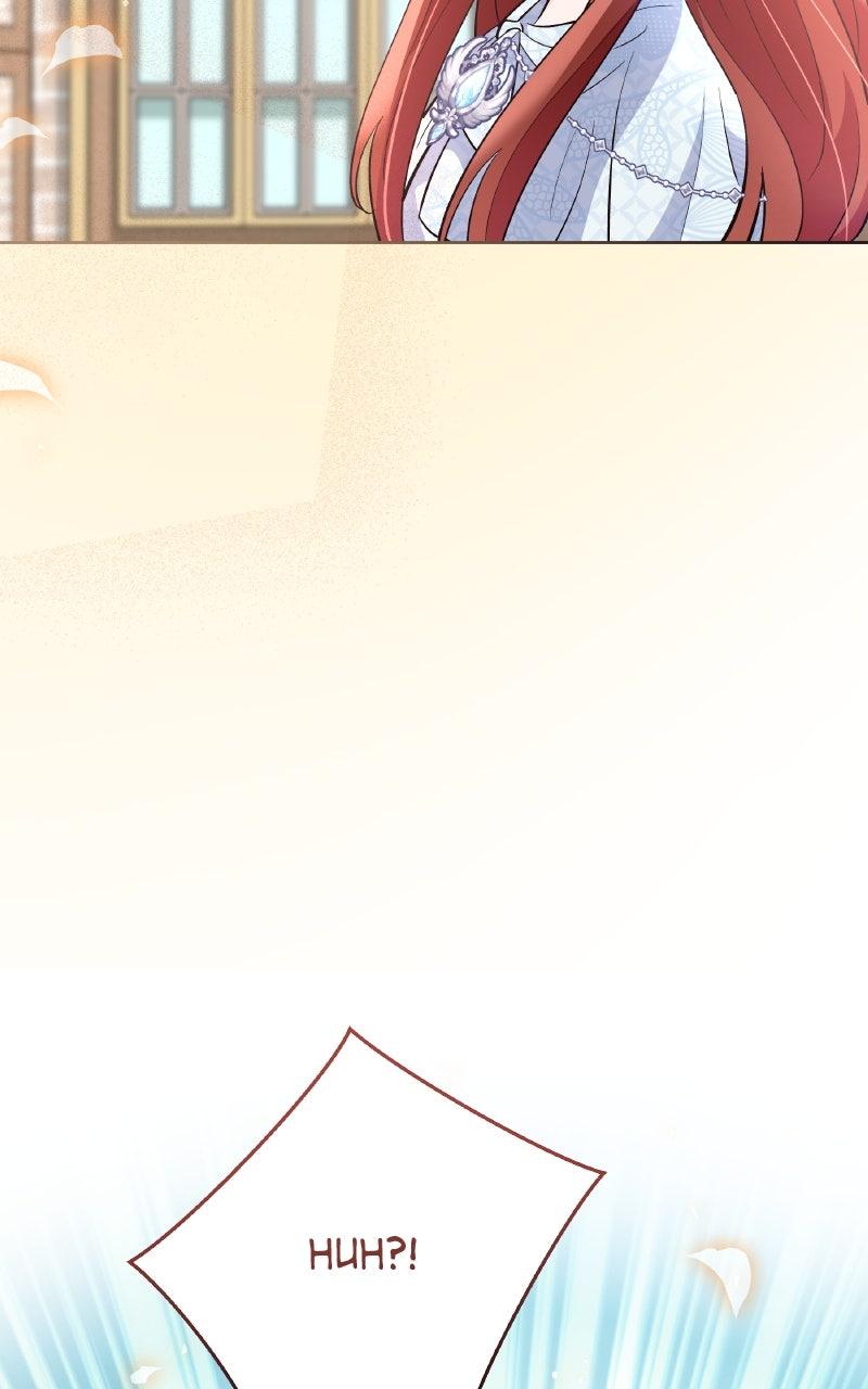 I Didn’t Sign Up to be a Nanny! - Chapter 85 - 20