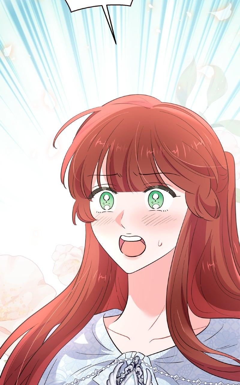 I Didn’t Sign Up to be a Nanny! - Chapter 85 - 21