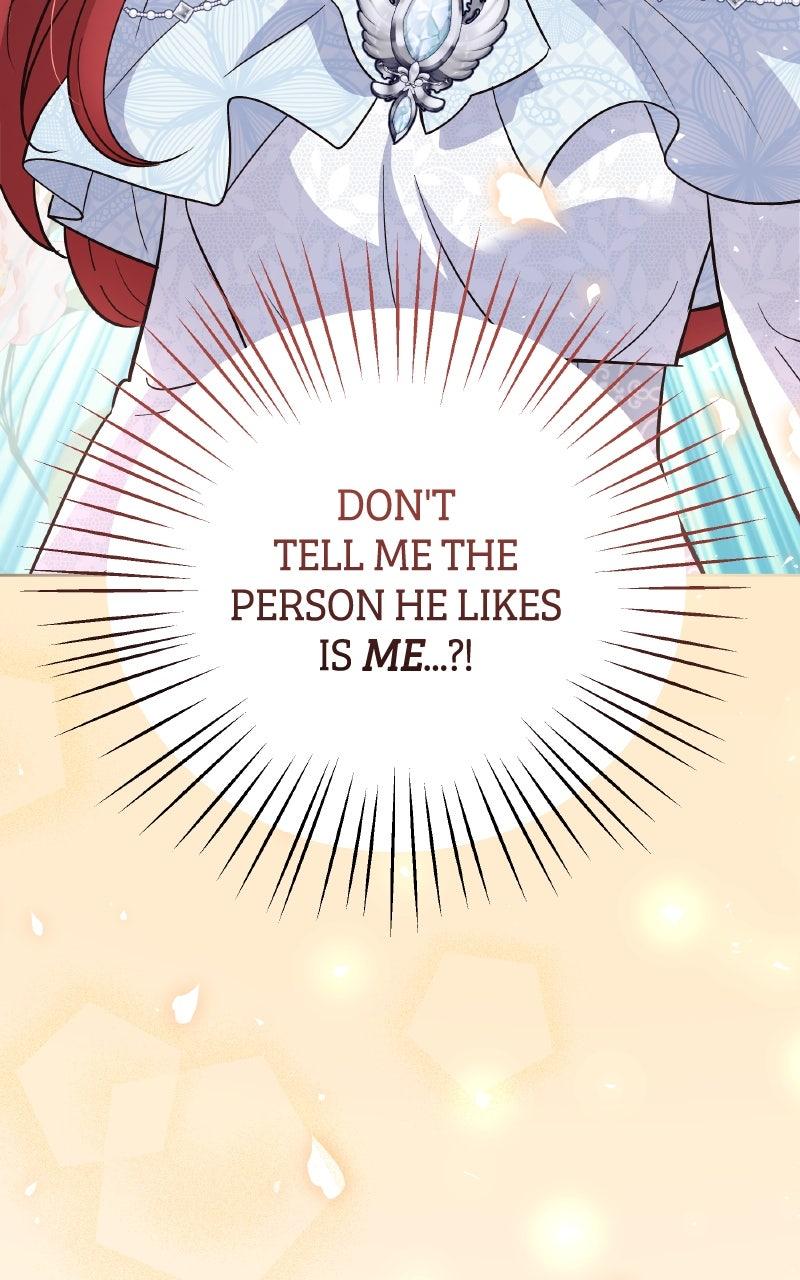 I Didn’t Sign Up to be a Nanny! - Chapter 85 - 22