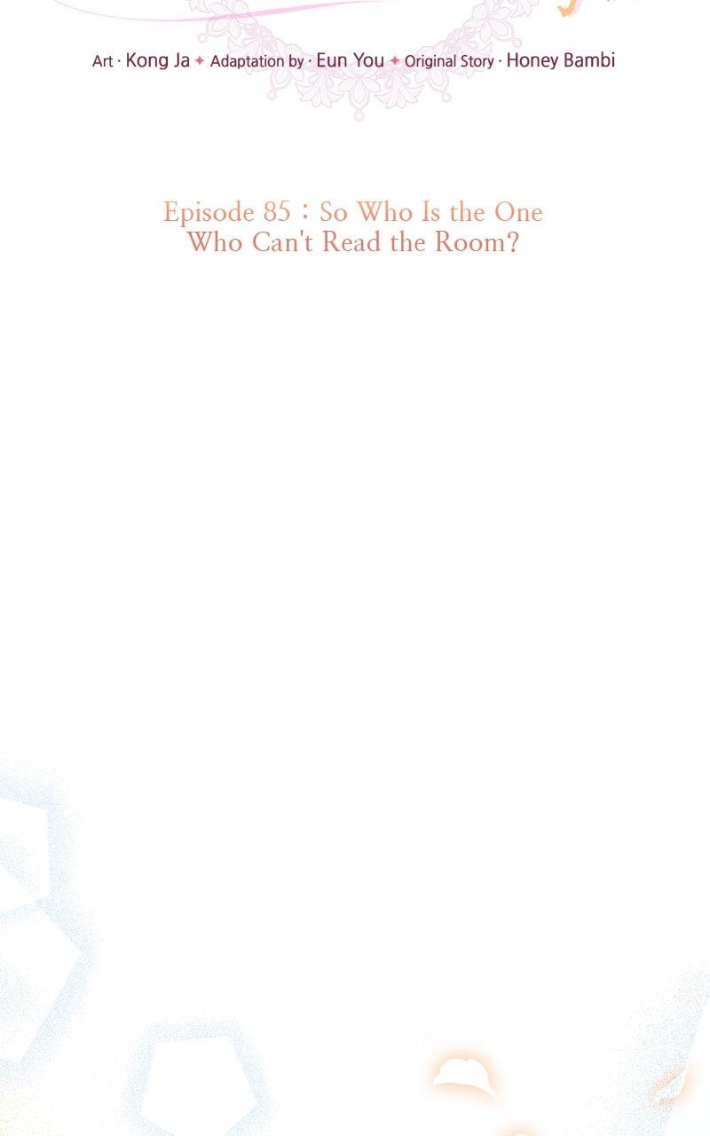 I Didn’t Sign Up to be a Nanny! - Chapter 85 - 24