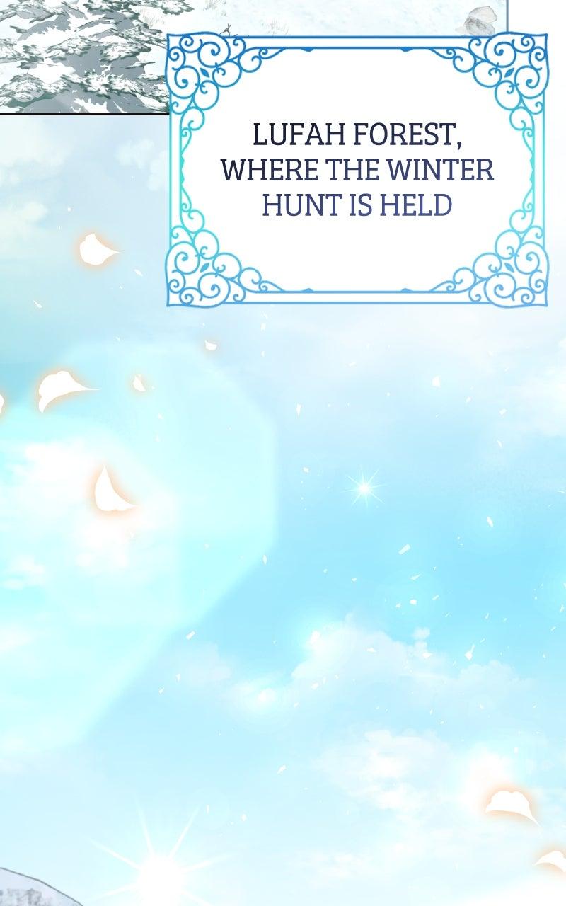 I Didn’t Sign Up to be a Nanny! - Chapter 85 - 26