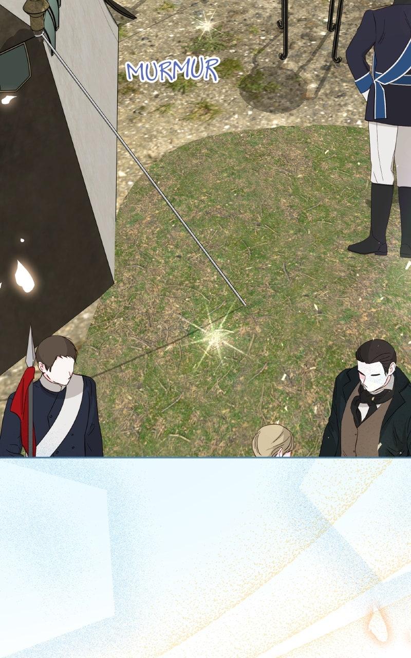 I Didn’t Sign Up to be a Nanny! - Chapter 85 - 28