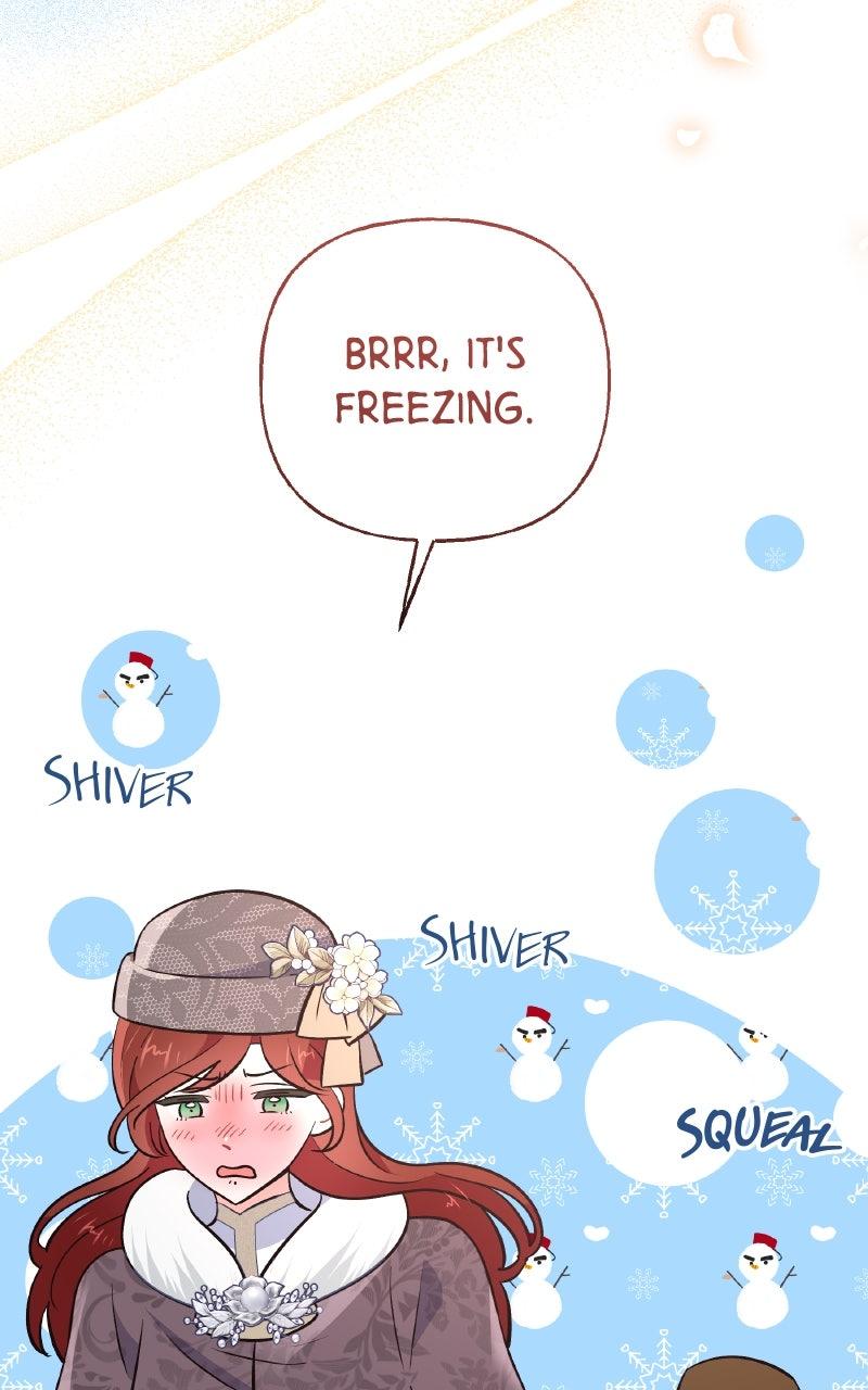 I Didn’t Sign Up to be a Nanny! - Chapter 85 - 29