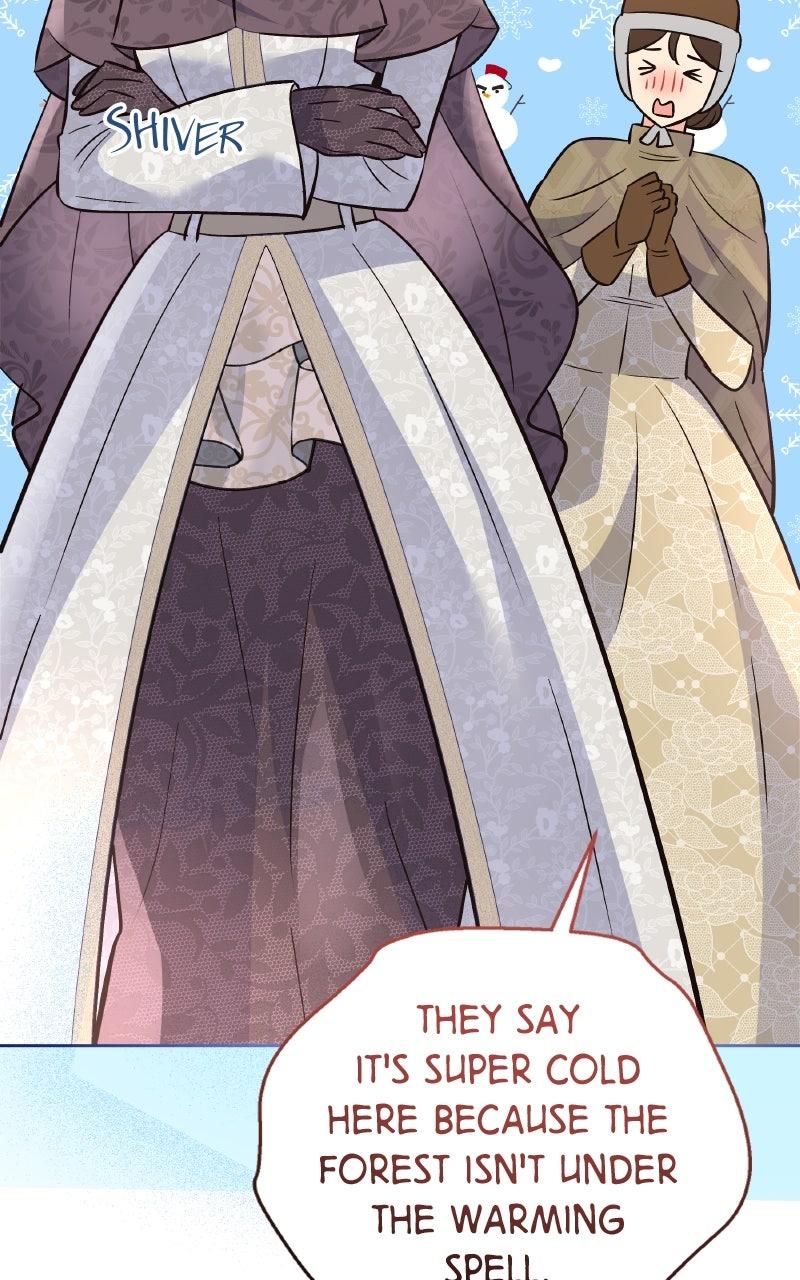 I Didn’t Sign Up to be a Nanny! - Chapter 85 - 30