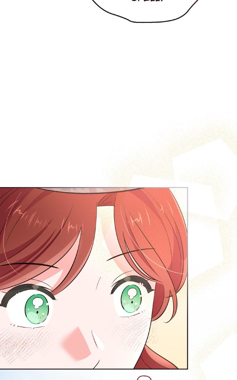 I Didn’t Sign Up to be a Nanny! - Chapter 85 - 31