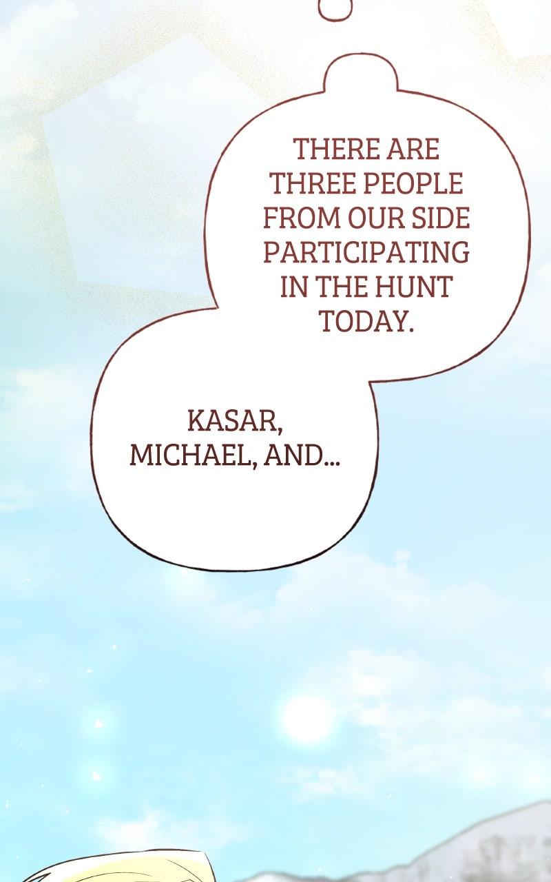 I Didn’t Sign Up to be a Nanny! - Chapter 85 - 32