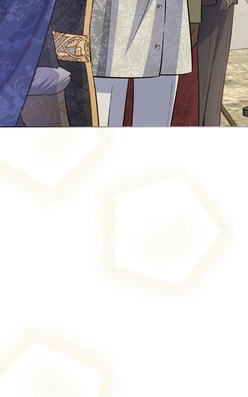 I Didn’t Sign Up to be a Nanny! - Chapter 85 - 34