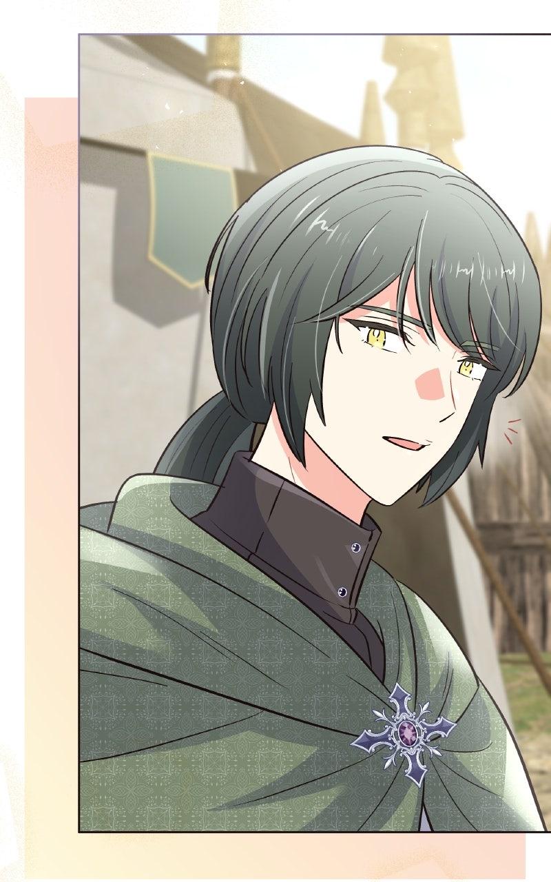 I Didn’t Sign Up to be a Nanny! - Chapter 85 - 35