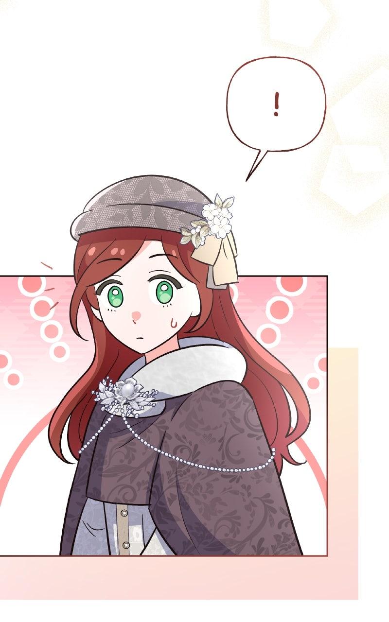 I Didn’t Sign Up to be a Nanny! - Chapter 85 - 36