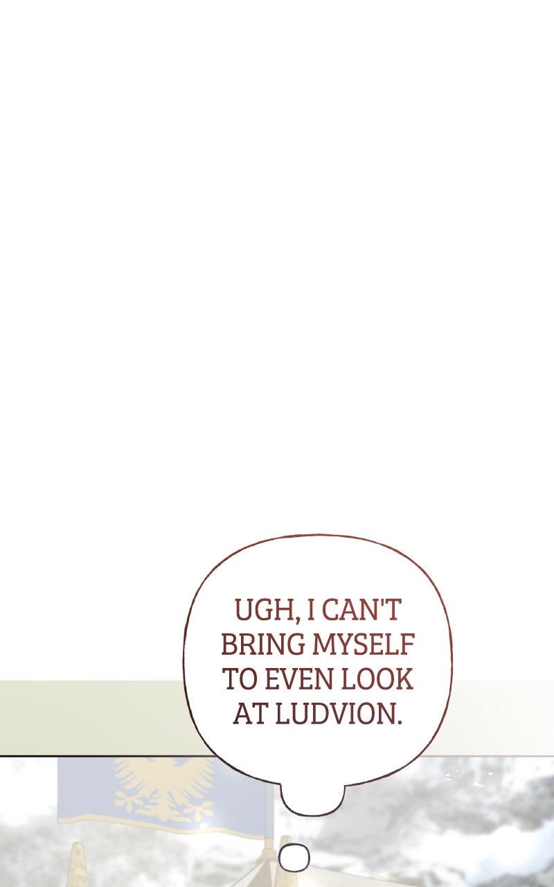 I Didn’t Sign Up to be a Nanny! - Chapter 85 - 37