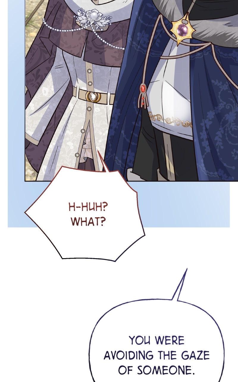 I Didn’t Sign Up to be a Nanny! - Chapter 85 - 40