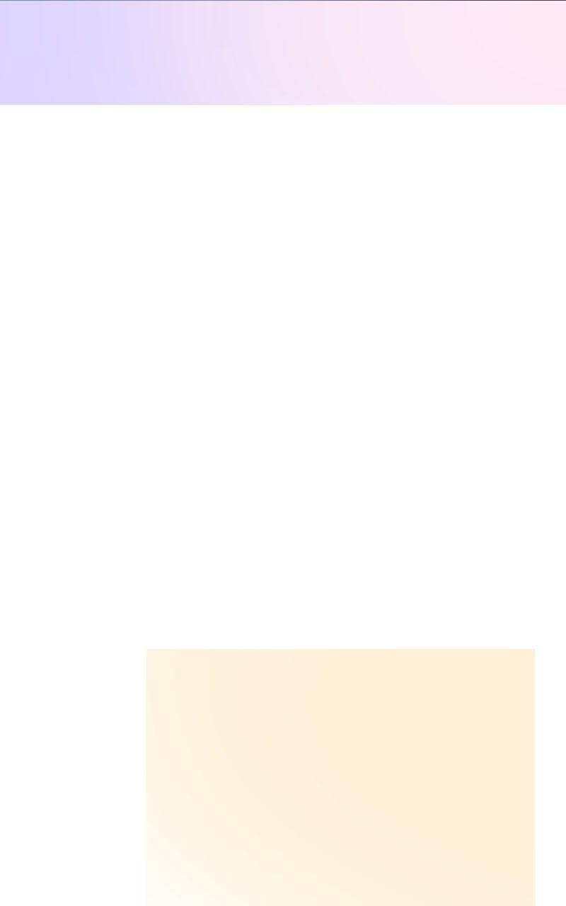 I Didn’t Sign Up to be a Nanny! - Chapter 85 - 43