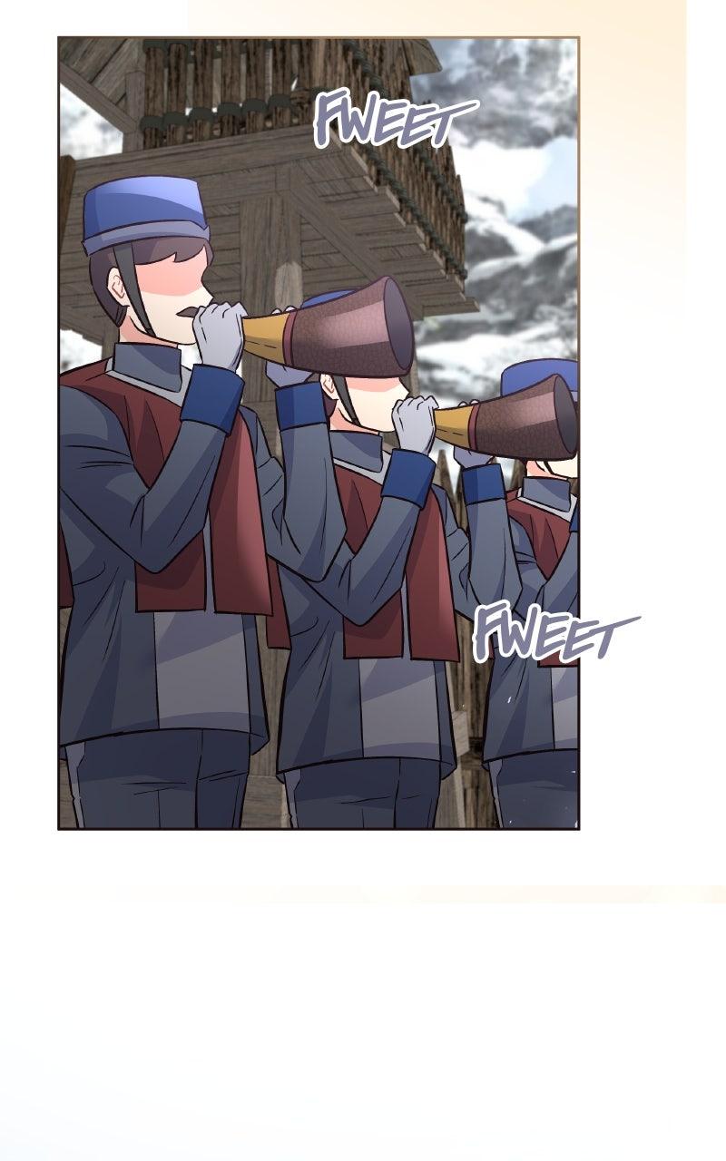 I Didn’t Sign Up to be a Nanny! - Chapter 85 - 44