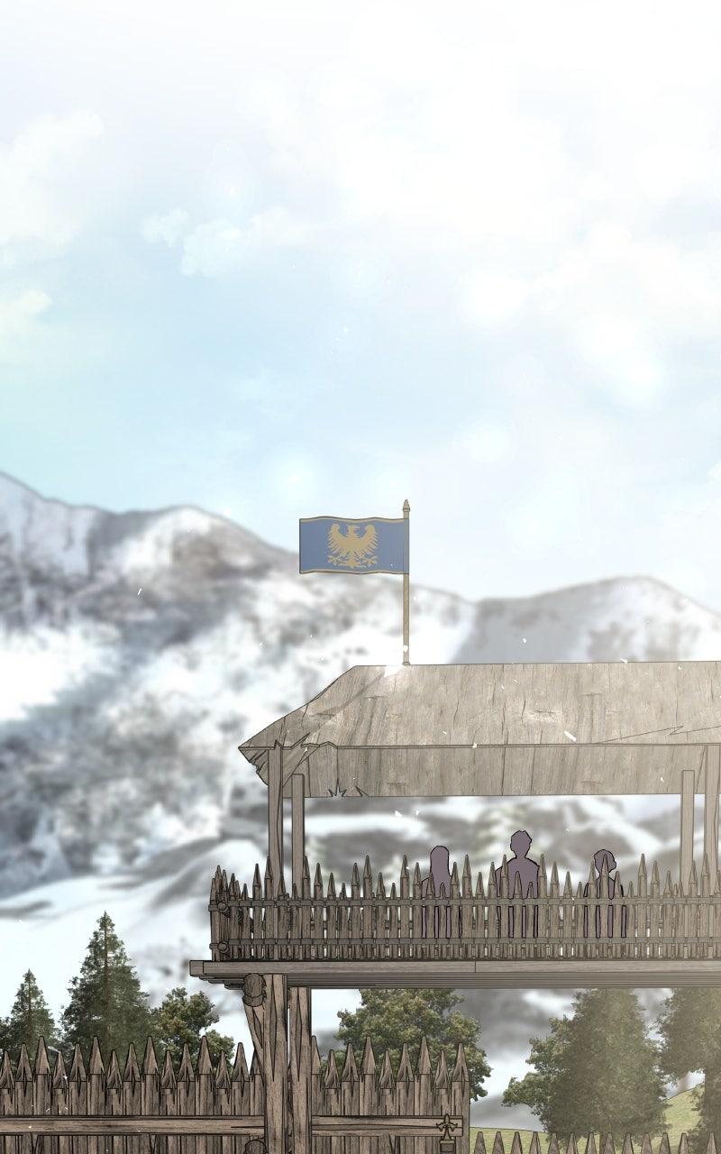 I Didn’t Sign Up to be a Nanny! - Chapter 85 - 45