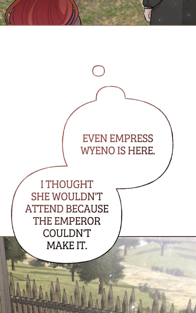 I Didn’t Sign Up to be a Nanny! - Chapter 85 - 47