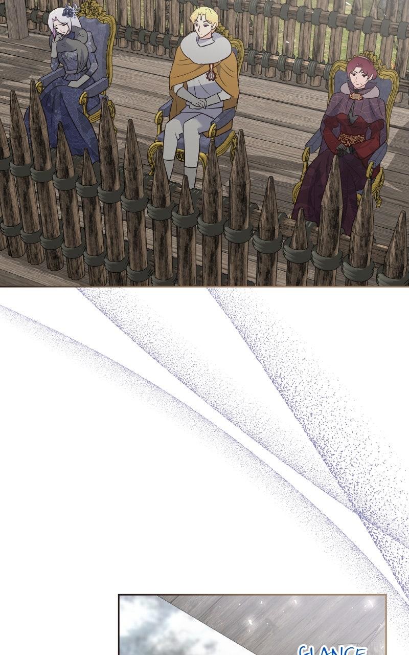 I Didn’t Sign Up to be a Nanny! - Chapter 85 - 48