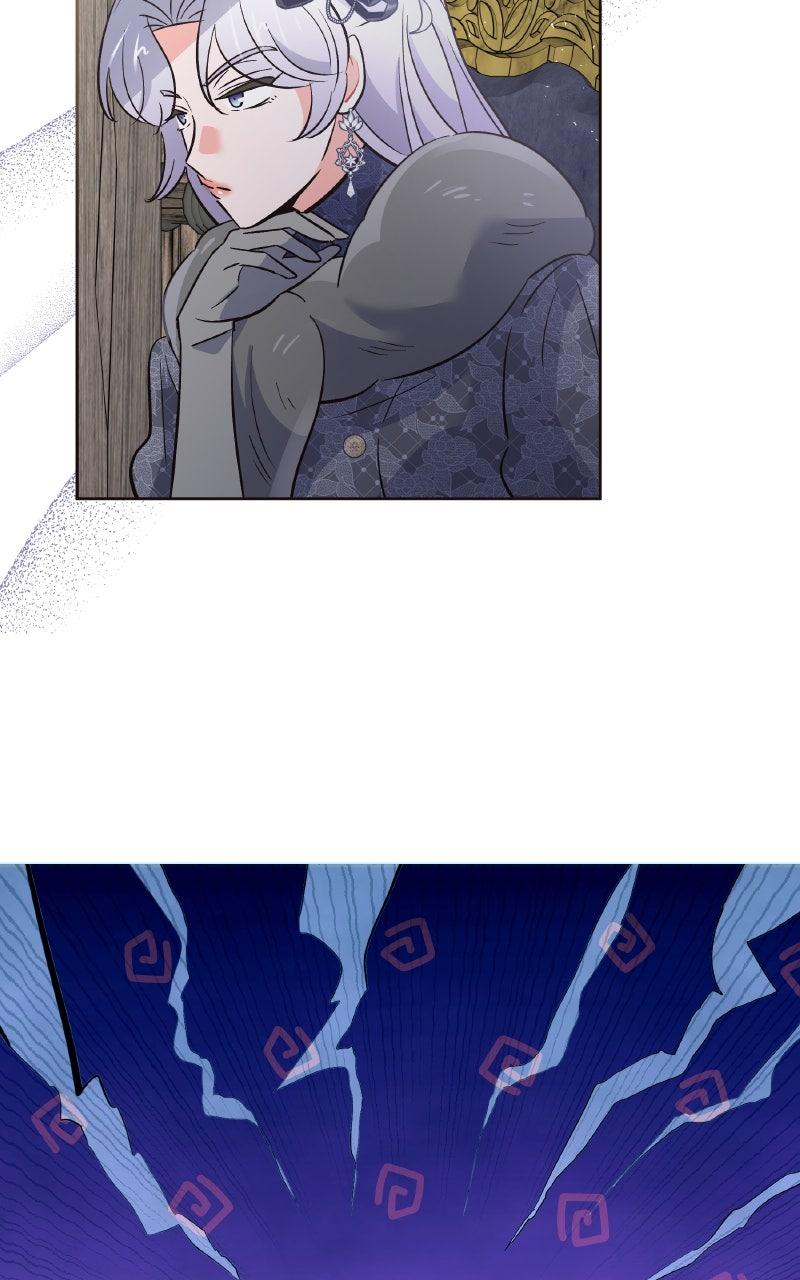 I Didn’t Sign Up to be a Nanny! - Chapter 85 - 50