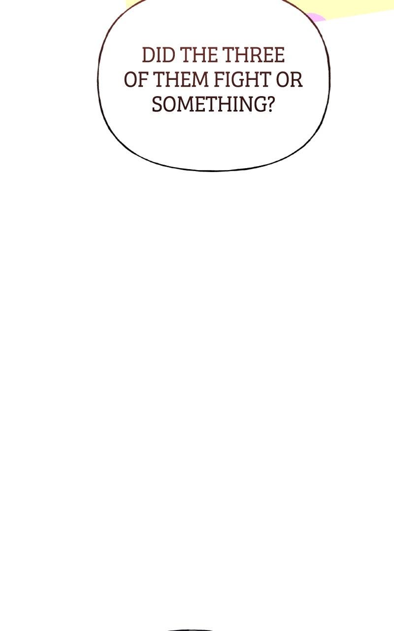 I Didn’t Sign Up to be a Nanny! - Chapter 85 - 53