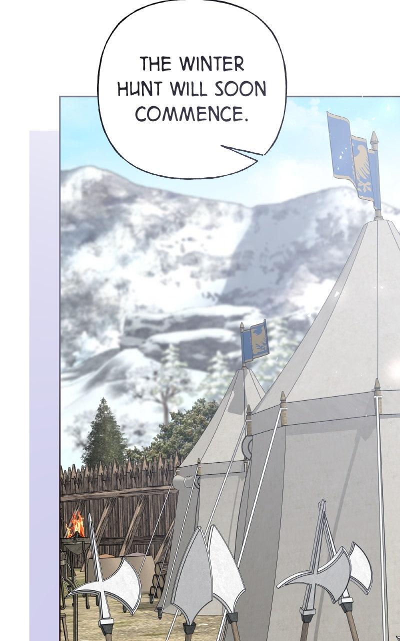 I Didn’t Sign Up to be a Nanny! - Chapter 85 - 54