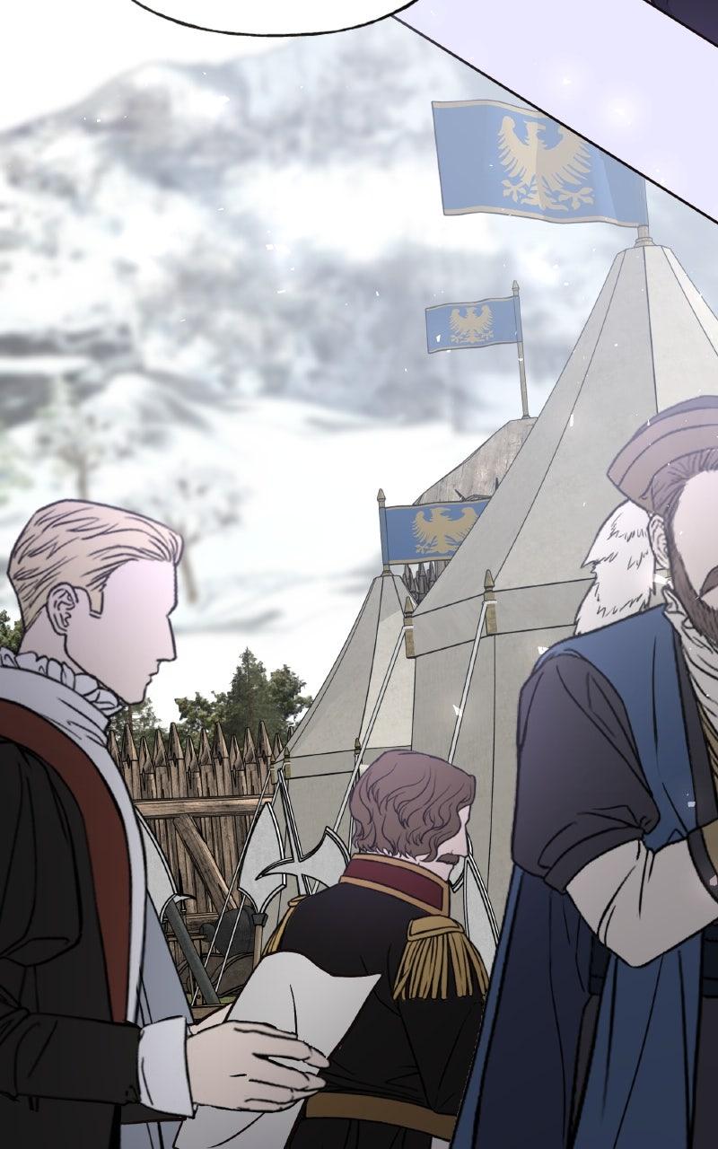 I Didn’t Sign Up to be a Nanny! - Chapter 85 - 57