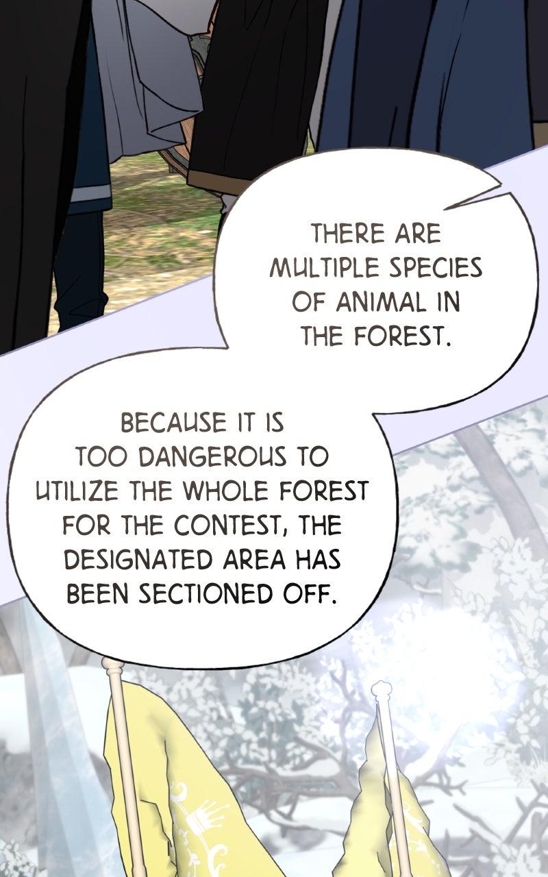 I Didn’t Sign Up to be a Nanny! - Chapter 85 - 58