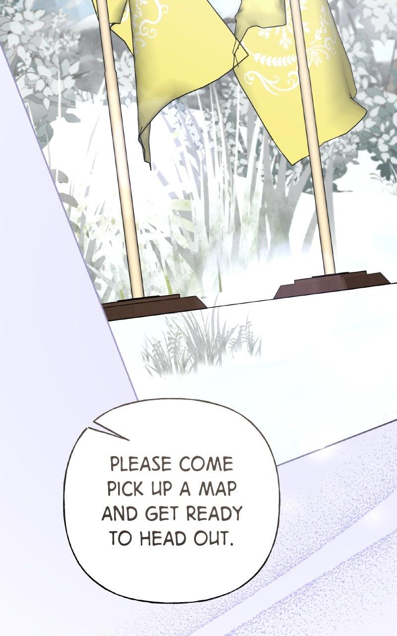 I Didn’t Sign Up to be a Nanny! - Chapter 85 - 59