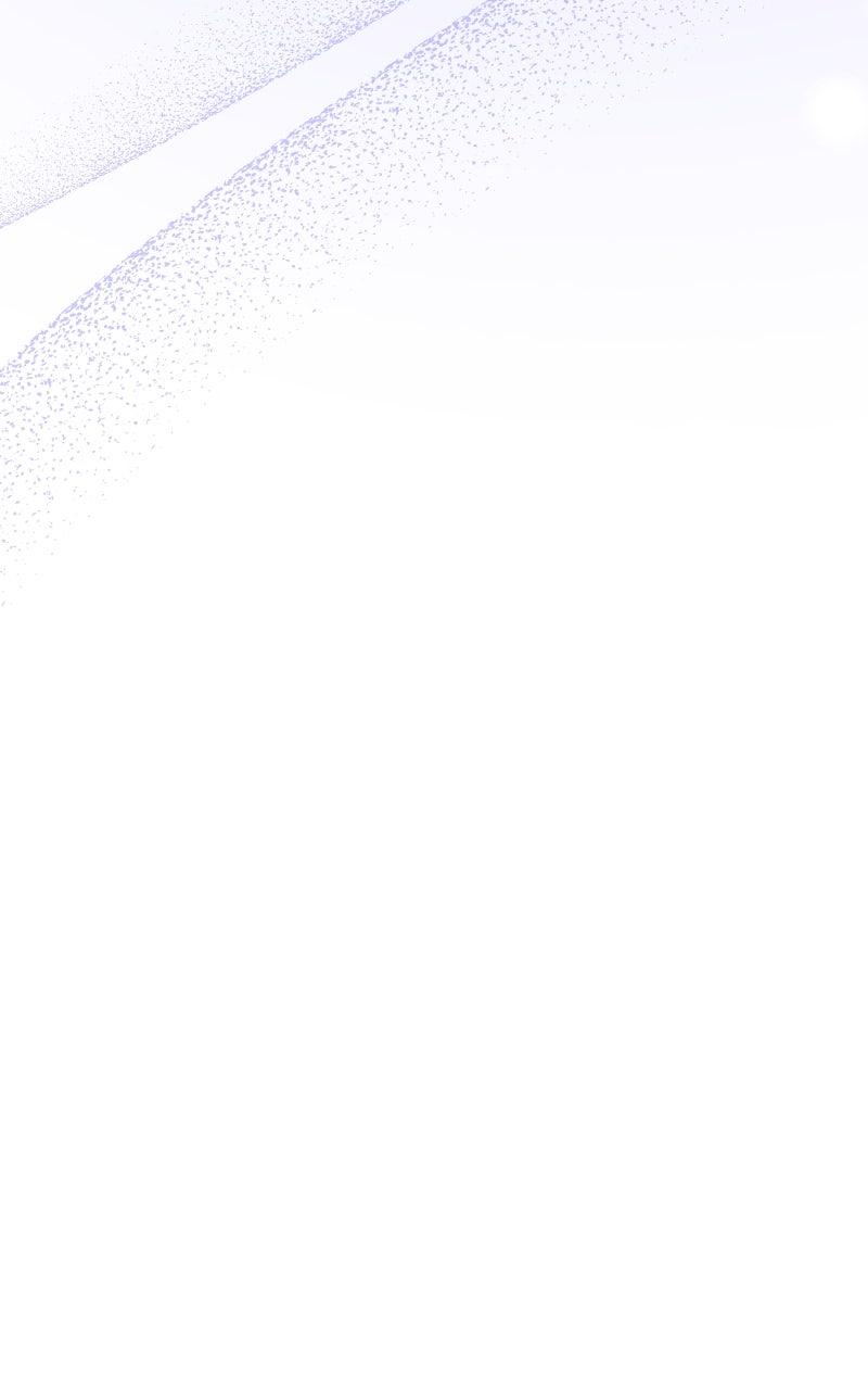 I Didn’t Sign Up to be a Nanny! - Chapter 85 - 60