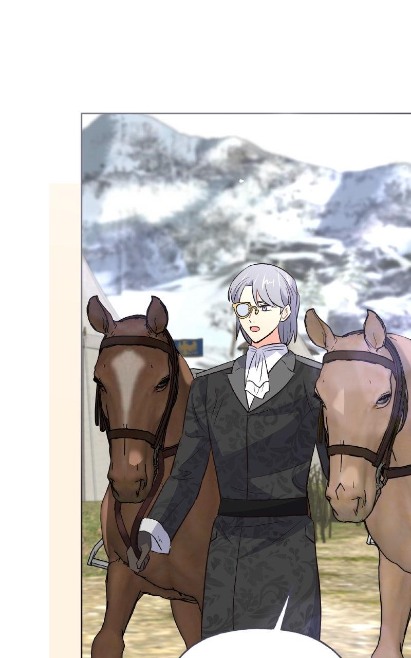 I Didn’t Sign Up to be a Nanny! - Chapter 85 - 61