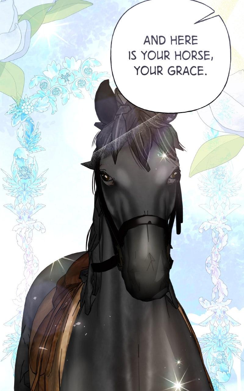 I Didn’t Sign Up to be a Nanny! - Chapter 85 - 63