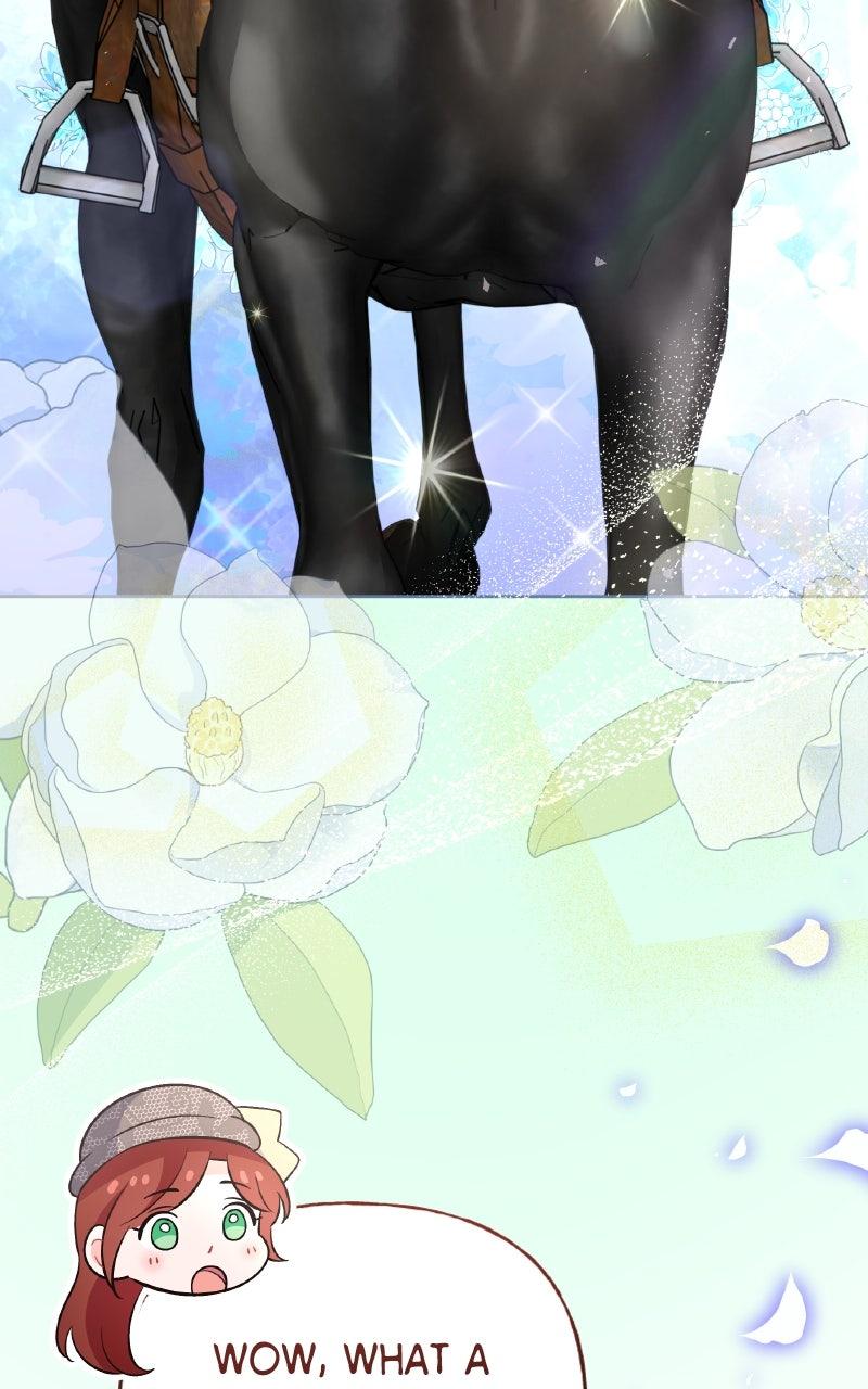 I Didn’t Sign Up to be a Nanny! - Chapter 85 - 64