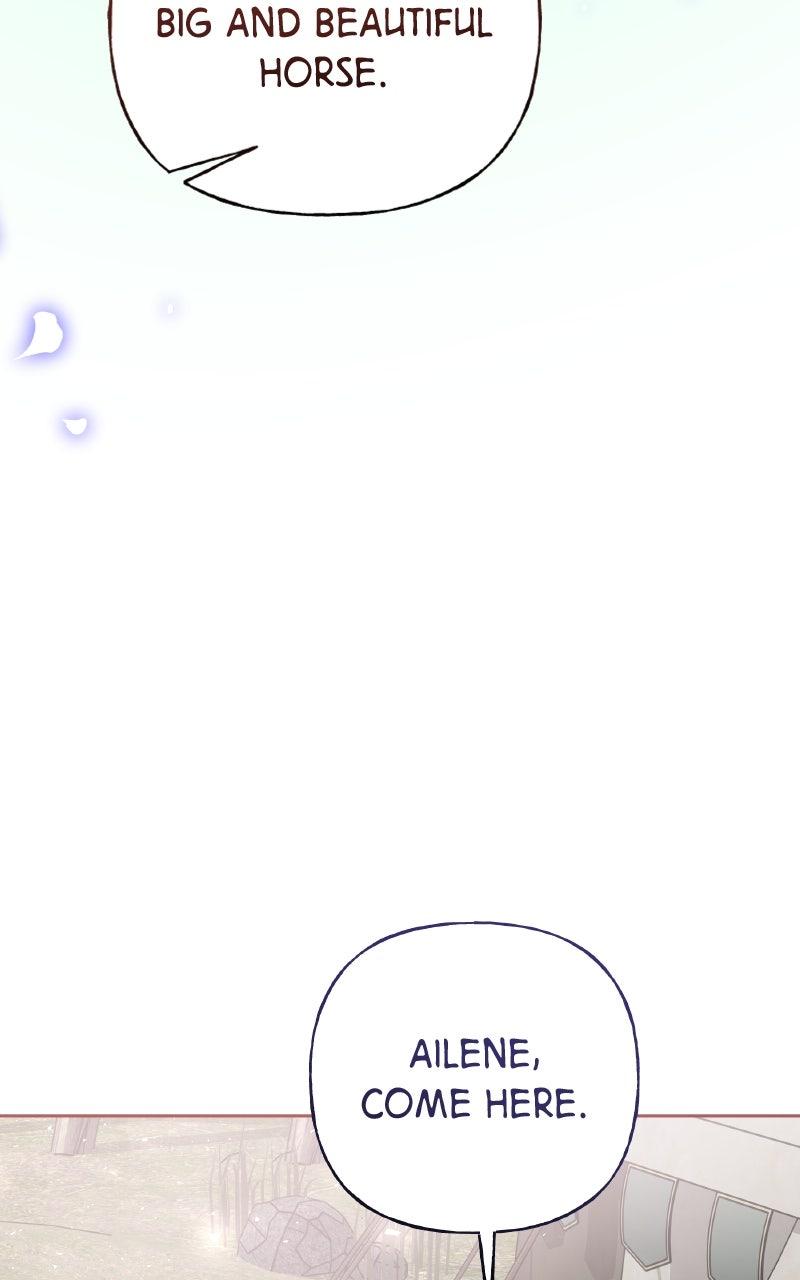 I Didn’t Sign Up to be a Nanny! - Chapter 85 - 65