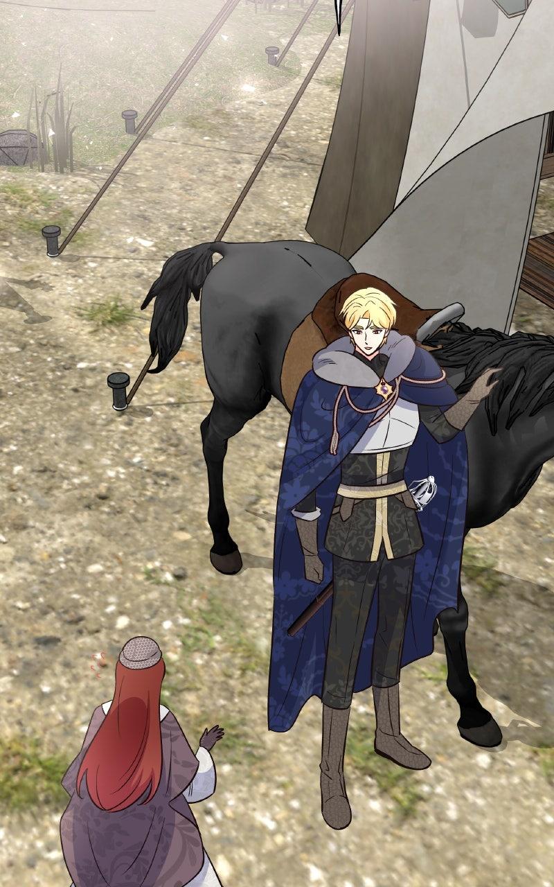 I Didn’t Sign Up to be a Nanny! - Chapter 85 - 66