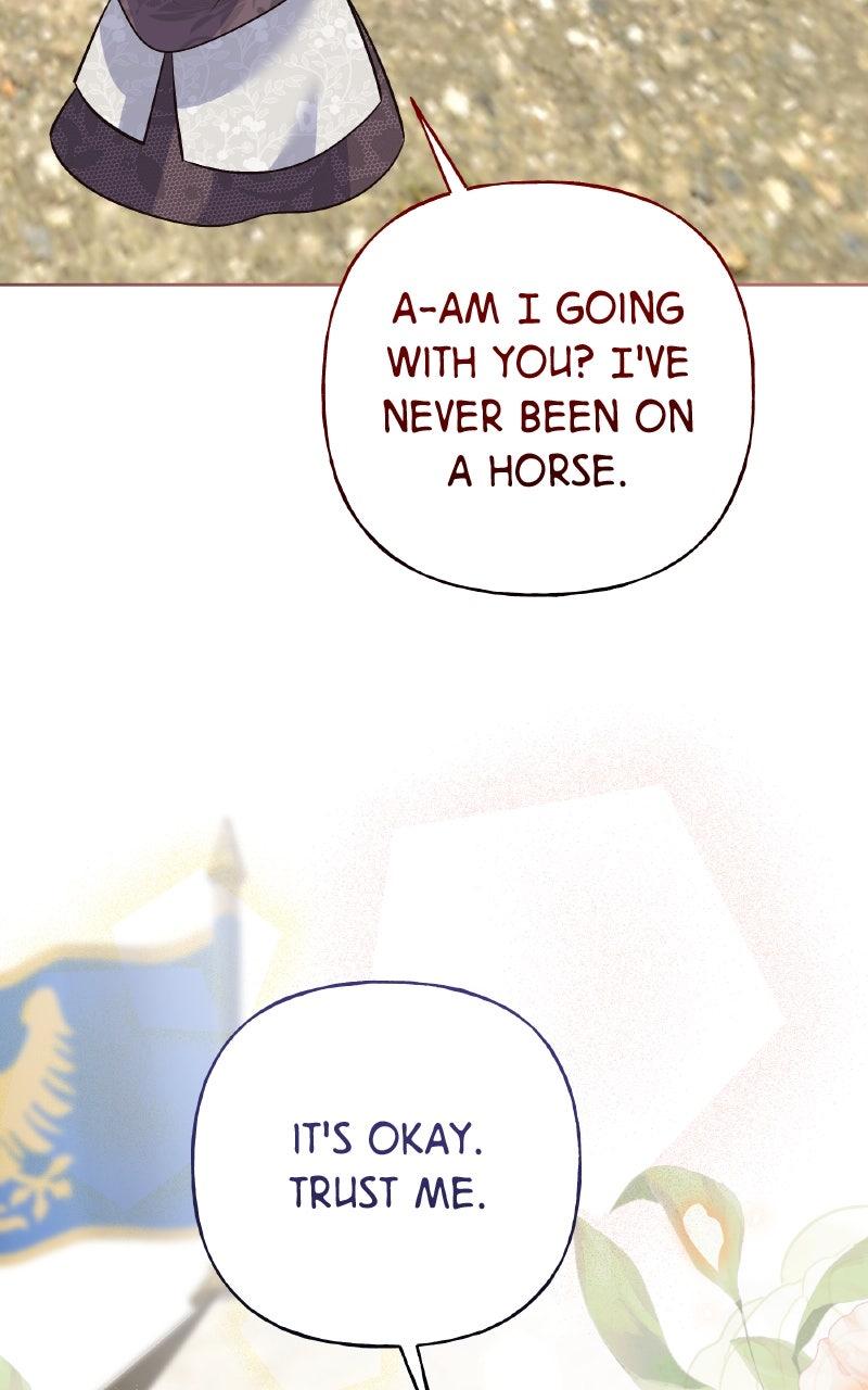 I Didn’t Sign Up to be a Nanny! - Chapter 85 - 67