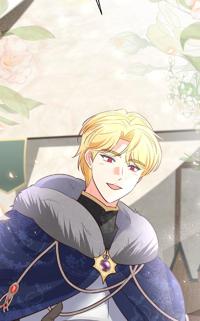 I Didn’t Sign Up to be a Nanny! - Chapter 85 - 68