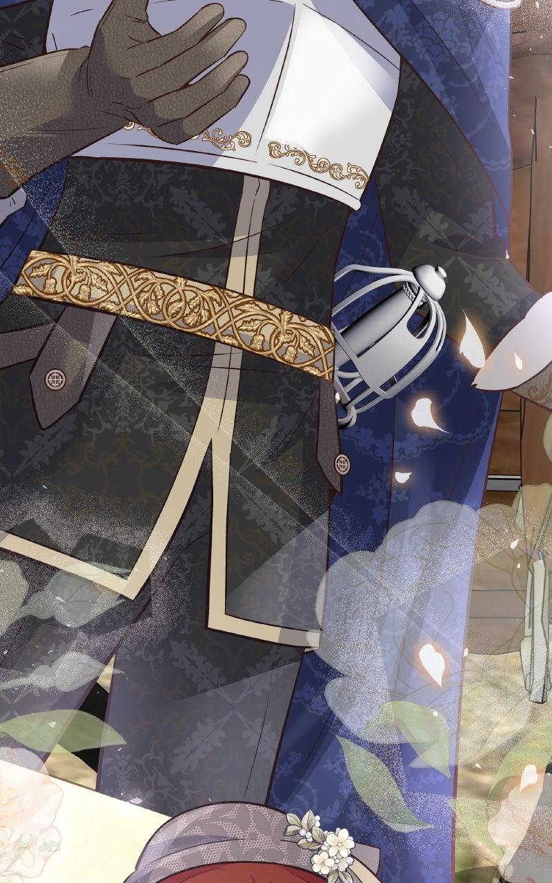 I Didn’t Sign Up to be a Nanny! - Chapter 85 - 69