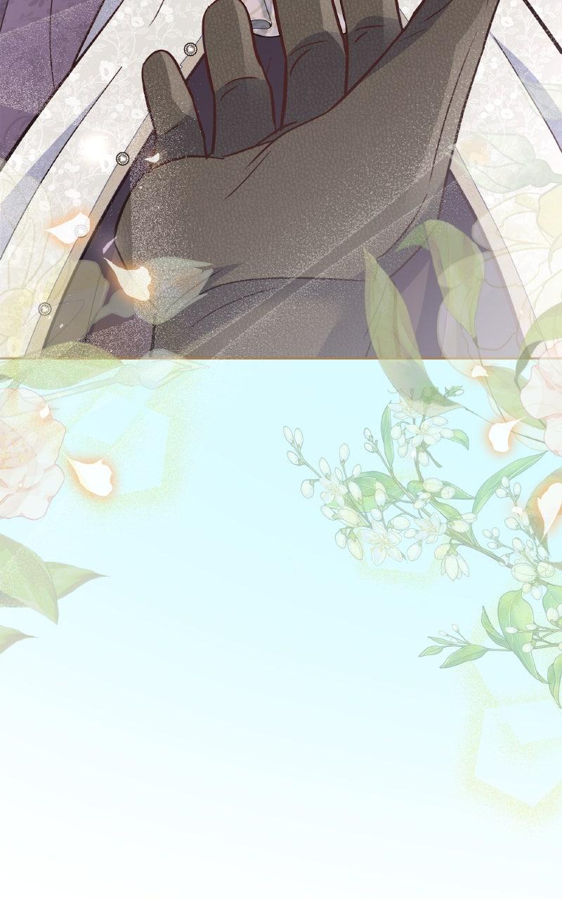 I Didn’t Sign Up to be a Nanny! - Chapter 85 - 71