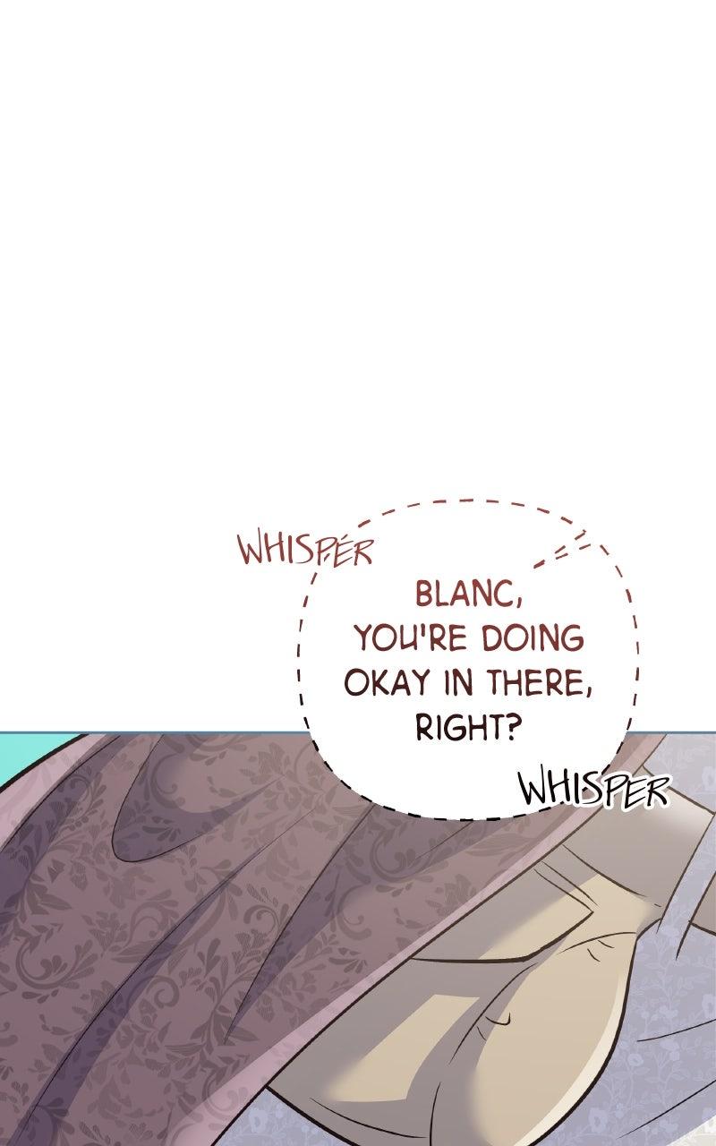 I Didn’t Sign Up to be a Nanny! - Chapter 85 - 73