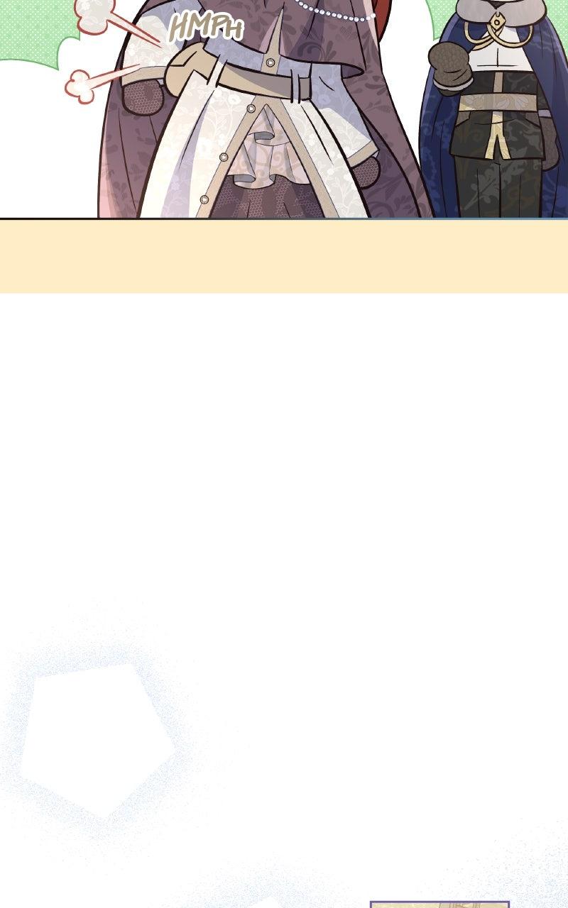 I Didn’t Sign Up to be a Nanny! - Chapter 85 - 76